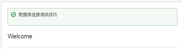 Centos 6.5 安装 Atlassiana Crowd+JIRA+Confluence(Wiki)之三 JIRA篇（JIRA 6.3.6)_Atlassiana_12